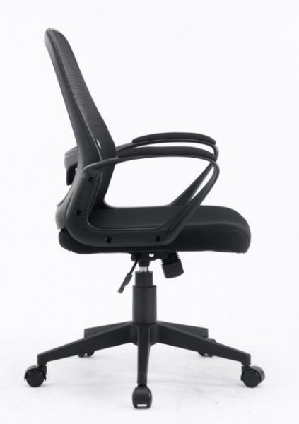 ������ ������� Special4You Lund black E7481 - �������� 3