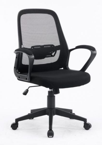 ������ ������� Special4You Lund black E7481 - �������� 1