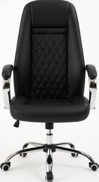 ������ ������� Special4You Neocomfort black E7511 - �������� 2