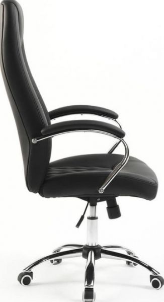 ������ ������� Special4You Neocomfort black E7511 - �������� 3