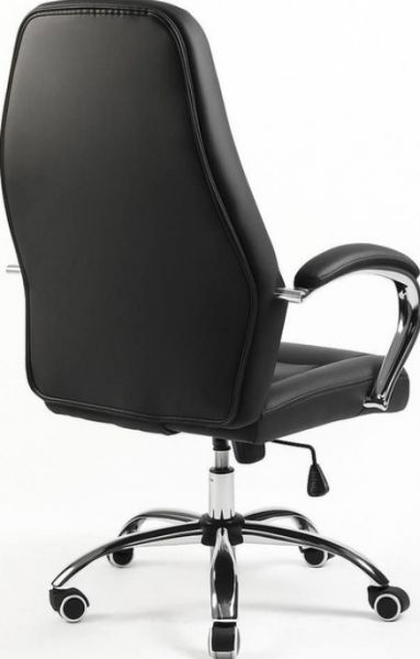 ������ ������� Special4You Neocomfort black E7511 - �������� 4