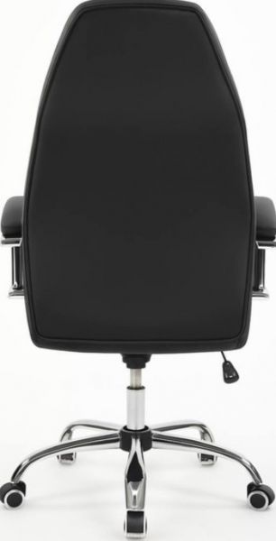 ������ ������� Special4You Neocomfort black E7511 - �������� 5