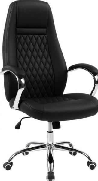 ������ ������� Special4You Neocomfort black E7511 - �������� 1