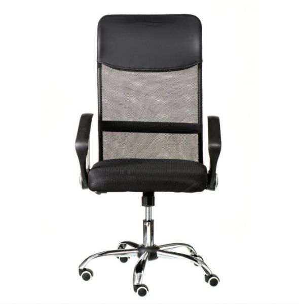 ������ ������� Special4You Silba 2 black E7054 - �������� 2