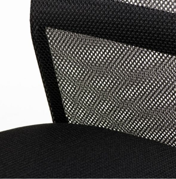 ������ ������� Special4You Silba 2 black E7054 - �������� 11