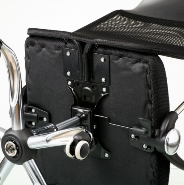 ������ ������� Special4You Silba 2 black E7054 - �������� 17