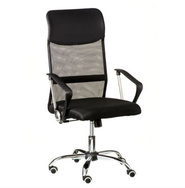 ������ ������� Special4You Silba 2 black E7054 - �������� 3