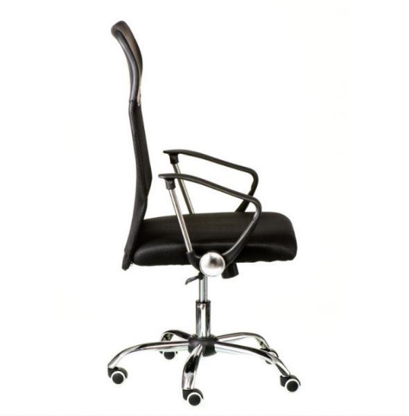 ������ ������� Special4You Silba 2 black E7054 - �������� 5
