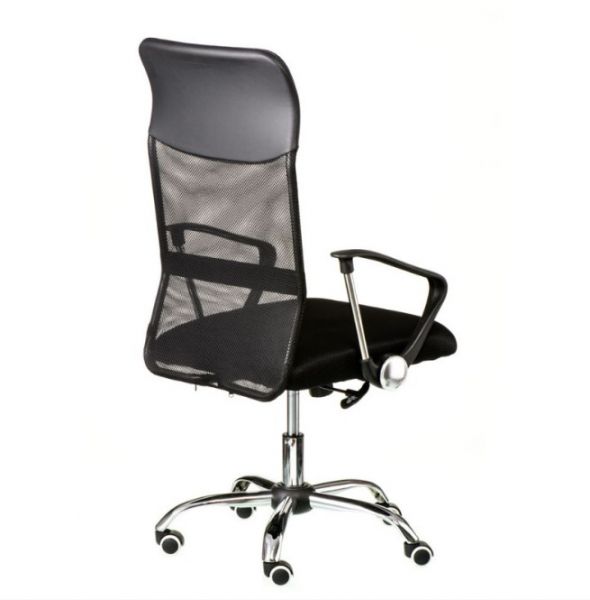 ������ ������� Special4You Silba 2 black E7054 - �������� 6