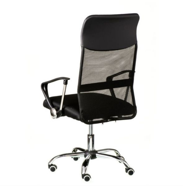 ������ ������� Special4You Silba 2 black E7054 - �������� 7