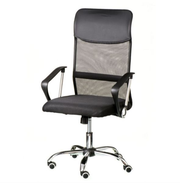 ������ ������� Special4You Silba 2 black E7054 - �������� 1