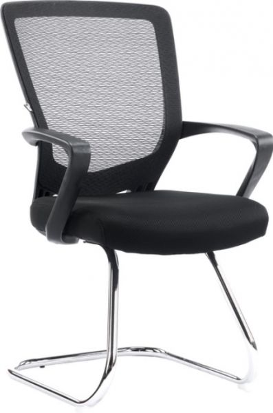 ������ ������� Special4You Torino office black E7436 - �������� 1