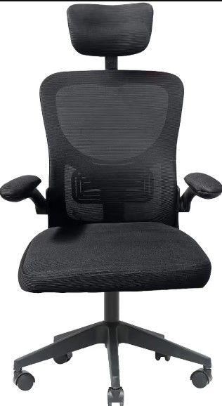������ ����� Special4You Viper black E7177 - �������� 1