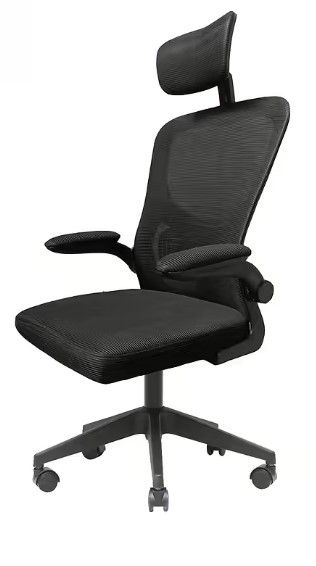 ������ ����� Special4You Viper black E7177 - �������� 2