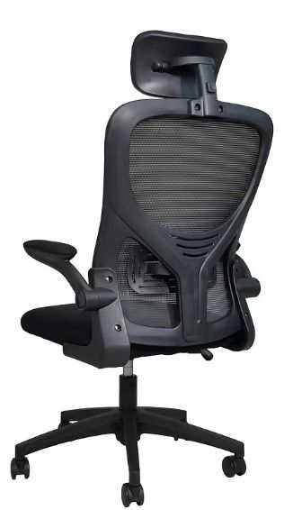 ������ ����� Special4You Viper black E7177 - �������� 3