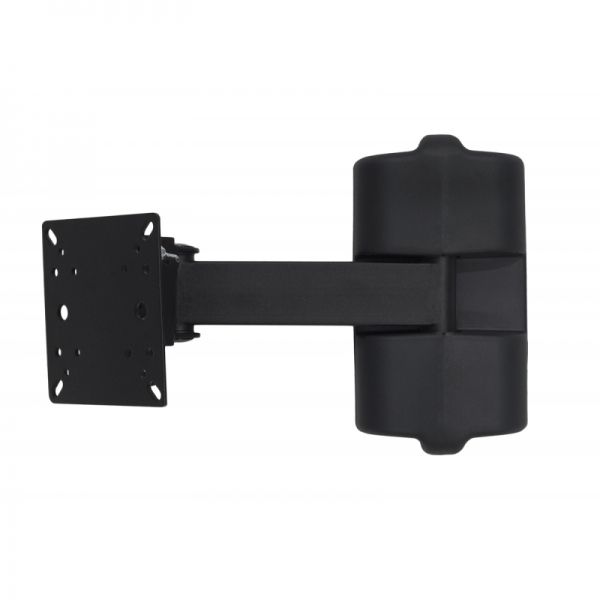 � ��������� ����� �-23 - �������� 1