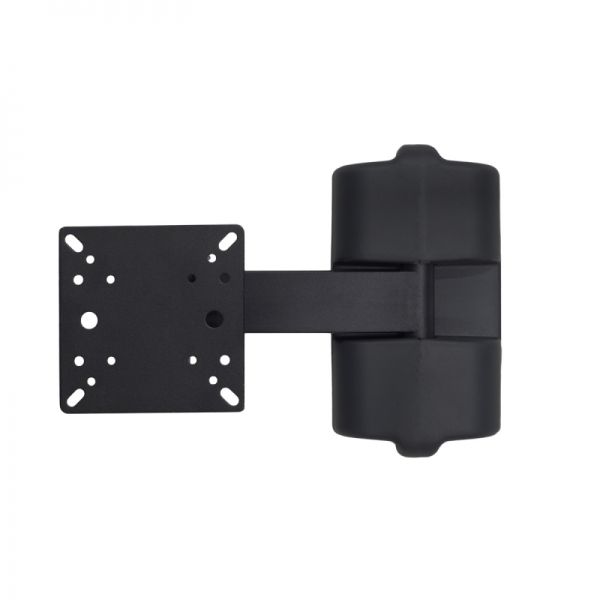 � ��������� ����� �-23 - �������� 2