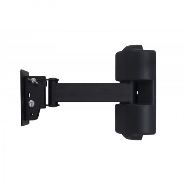 � ��������� ����� �-23 - �������� 3