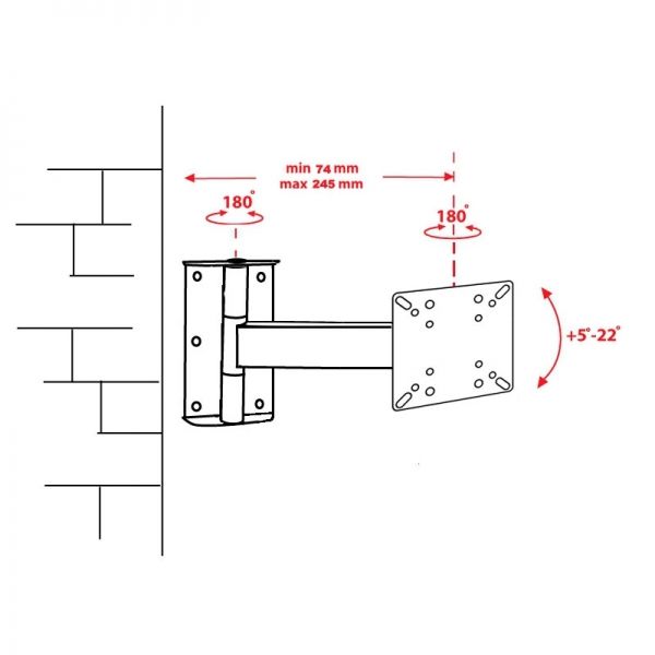 � ��������� ����� �-23 - �������� 4