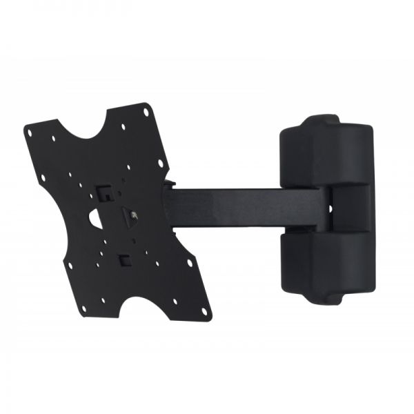 � ��������� ����� �-41 - �������� 1