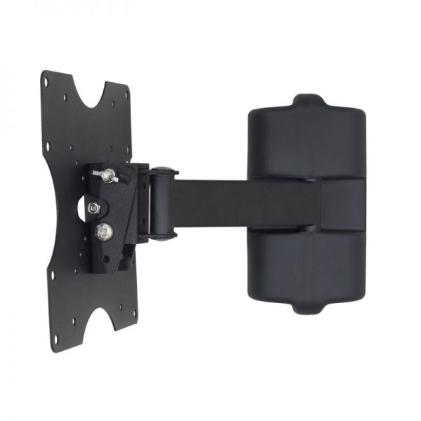 � ��������� ����� �-41 - �������� 2