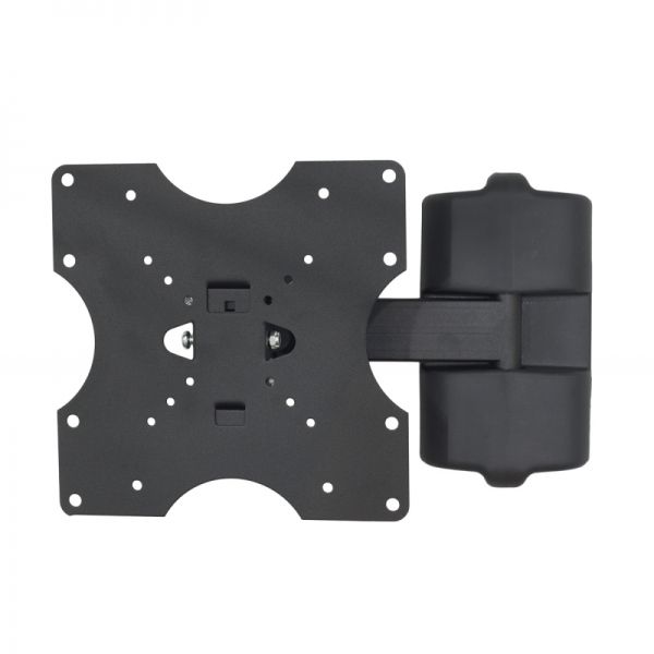 � ��������� ����� �-41 - �������� 3