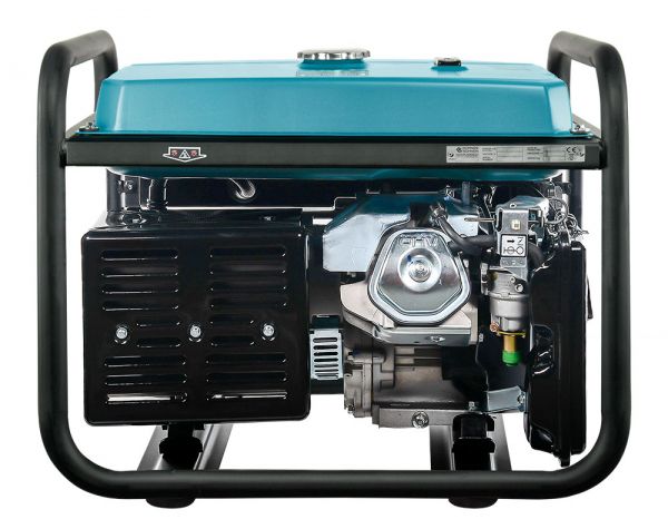 ��������� ���������� Konner&Sohnen KS 10000E-3 (KS10000E-3ATS) - �������� 3