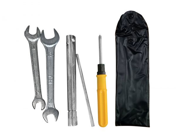 ��������� ����������� ���������� Konner&Sohnen KS 4100iE (KS4100IE) - �������� 7