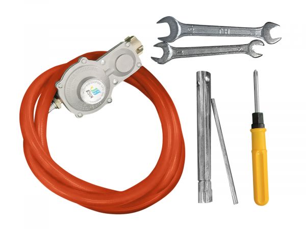 ��������� Konner&Sohnen KS8100IEG (KS8100IEG) - �������� 12