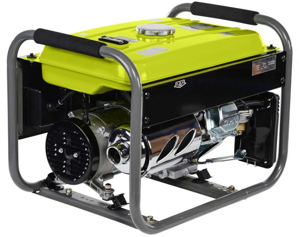 ��������� ���������� Konner&Sohnen KSB 2200A (KSB2200A) - �������� 4