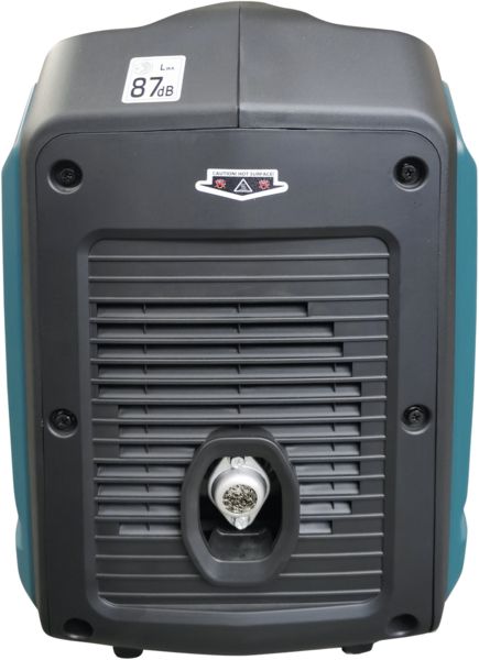 ��������� Konner&Sohnen KS24VS-DC - �������� 3