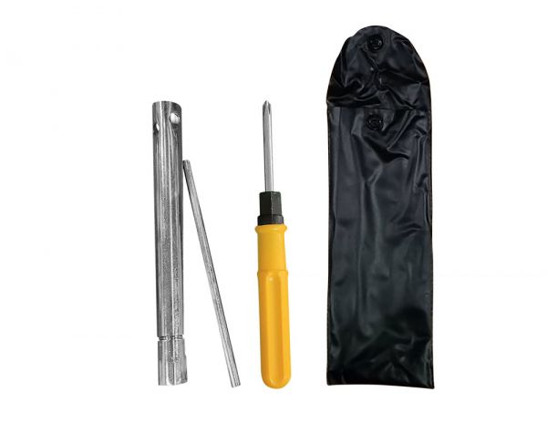 Knner & Shnen ��������� ���������� ����������� KS 4000iE S, 230�, 4.0���, ��������������, 40�� KS4000IES - �������� 10