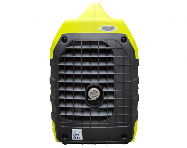 Knner & Shnen ��������� ���������� ����������� KSB 12i S, 230�, 1.0���, ������ �������, 11.5 �� KSB12IS - �������� 4