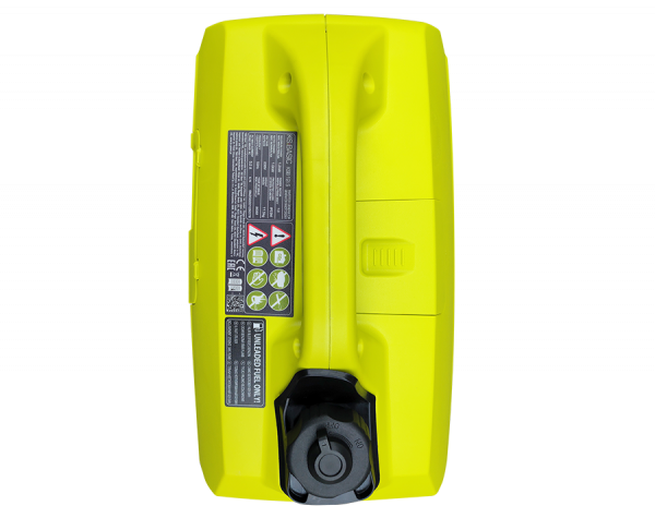 Knner & Shnen ��������� ���������� ����������� KSB 12i S, 230�, 1.0���, ������ �������, 11.5 �� KSB12IS - �������� 5