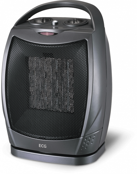 ��������������� ECG KT 10 - �������� 1