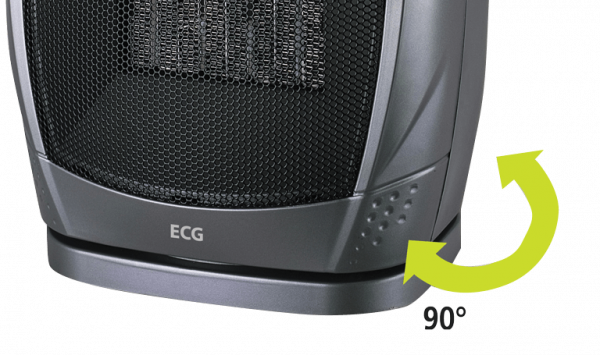 ��������������� ECG KT 10 - �������� 3