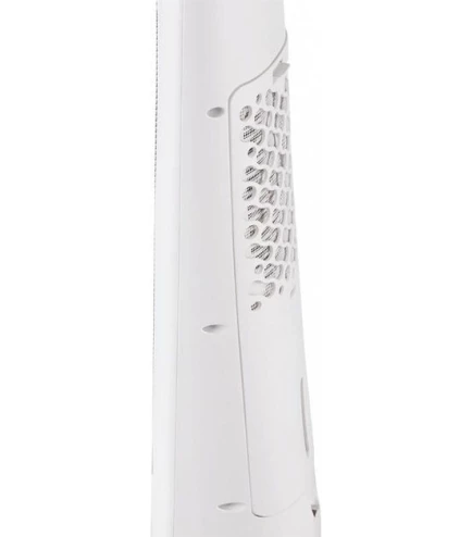 ��������������� ECG 300 HM - �������� 2