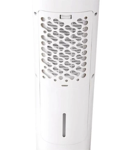 ��������������� ECG 300 HM - �������� 3