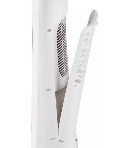 ��������������� ECG 300 HM - �������� 4