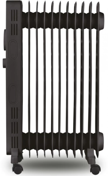 �������� �������� Kumtel KUM-1240S Black - �������� 3