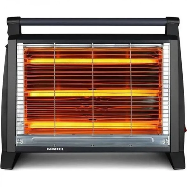 ������� ������������� LX-2832, 1500��, 3 ������ ��Kumtel - �������� 2