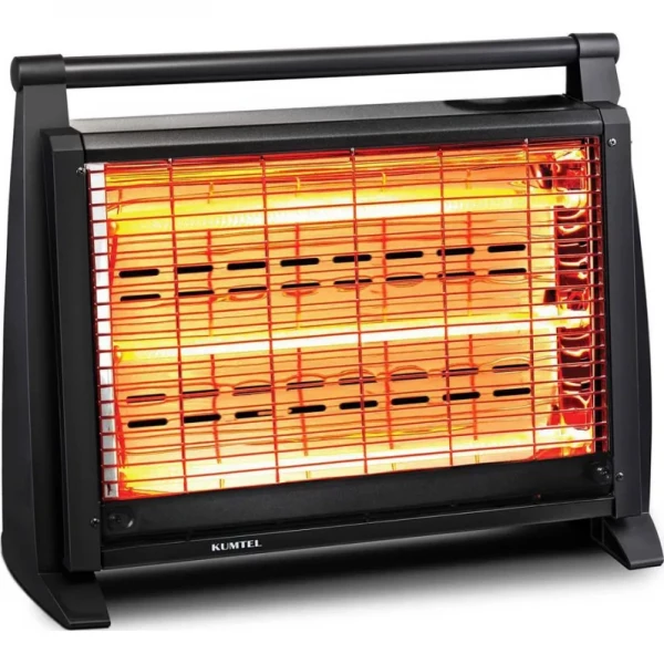 ������� ������������� LX-2832, 1500��, 3 ������ ��Kumtel - �������� 3