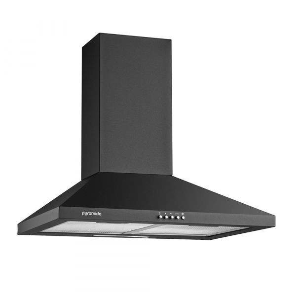 ������� Pyramida KX 60 (750) B BL (4260674994739) - �������� 1