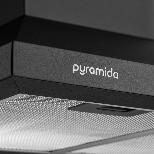 ������� Pyramida KX 60 (750) B BL (4260674994739) - �������� 3