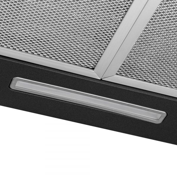 ������� Pyramida KX 60 (750) B BL (4260674994739) - �������� 5