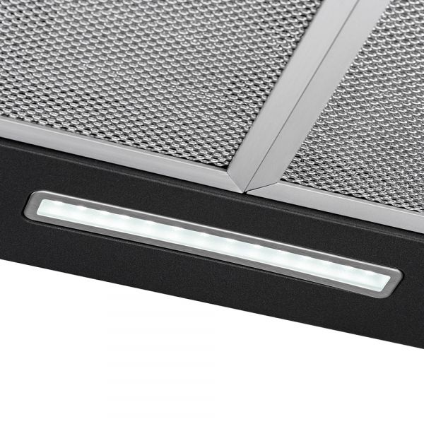 ������� Pyramida KX 60 (750) B BL (4260674994739) - �������� 6