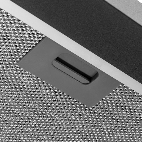 ������� Pyramida KX 60 (750) B BL (4260674994739) - �������� 7