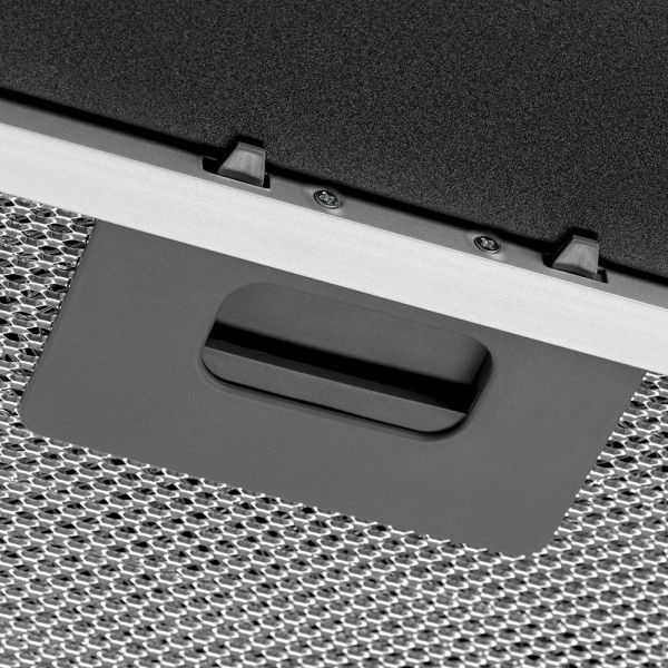 ������� Pyramida KX 60 (750) B BL (4260674994739) - �������� 8