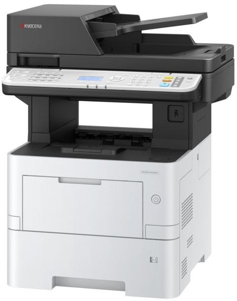 �������������������� ������� Kyocera Ecosys MA4500x (110C133NL0) - �������� 3