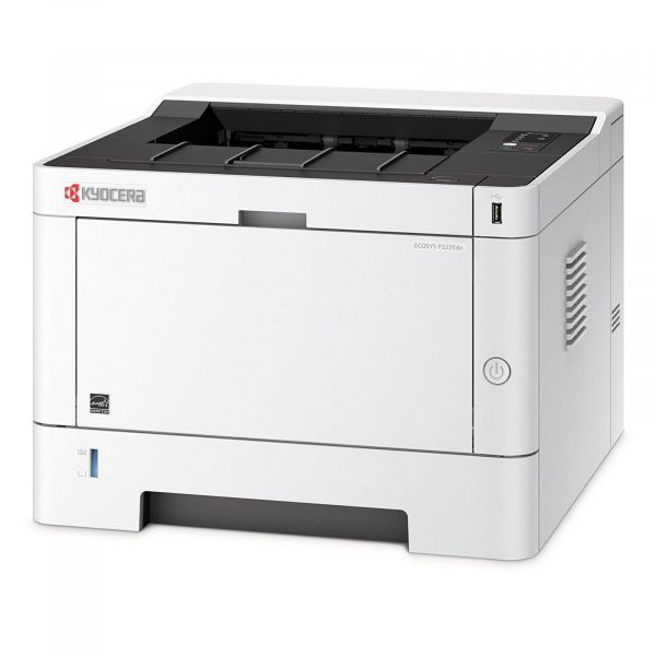  Kyocera ECOSYS P2235dn (1102RV3NL0) -  2